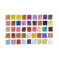 ريفليوشن باليت ظلال العيون ماكسي ريلودد باليت مونس...