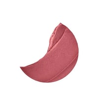 بورجوا VELVET THE PENCIL فيلفيت ذا بينسيل احمر شفا...