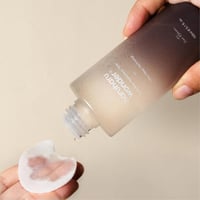 هاروهارو وندر تونر الهيالورونيك بخلاصة الأرز الأسو...