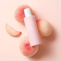 أنوا بيتش 77 حليب مرطب للبشرة بخلاصة الخوخ و النيا...