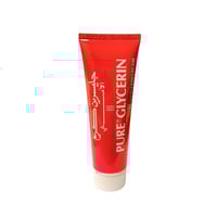 بيبيكوم كريم جليسرين الأصلي للعناية بالبشرة الجافة...