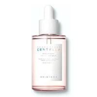 سكن1004 سينتلا أمبولة العناية بالمسام 50مل