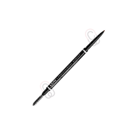 قلم حواجب مايكرو من نيكس شوكليت 04