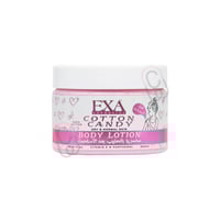 إكسا مخمرية بالحليب بعد الاستحمام غزل البنات 300مل