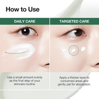 انوا هارت ليف و سنتيلا لتهدئة حبوب و احمرار البشرة...