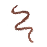 ريفليوشن ريلوف سوبر فيل ليب لاينر قلم محدد الشفاه...