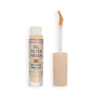 ريفليوشن أي ار ال فلتر فينيش IRL FILTER FINISH كون...