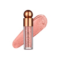 بوجينيا ماتش احمر خدود و هايلايتر سائل BG635.001