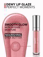 فلورمار ليب جليز ديوي رقم 027 بيرفيكيت مومينتس 4.5...