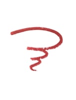 فلورمار قلم تحديد الشفاه مقاوم الماء رقم 246 روزبو...