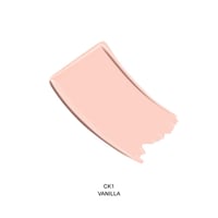 بلوفير سي سي كريم SPF 45 فانيلا CK01