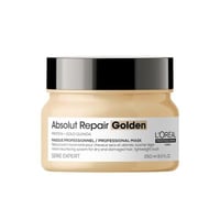 لوريال بروفسيونال ابسلوت ريبير ABSOLUT REPAIR GOLD...