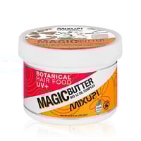 مكس اب MIXUP زبدة السحر للعناية بالشعر بلسم لجميع...