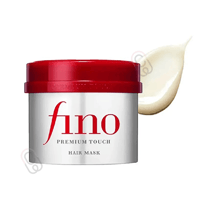 ماسك فينو بريميوم تاتش لعلاج الشعر التالف 250 جم