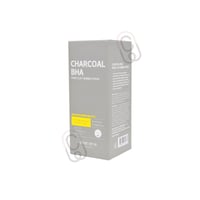 سوم باي مي قناع فقاعات طين الفحم للتقشير و تفتيح ا...