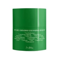 دكتور الثيا بلسم تنظيف عميق للبشرة و إزالة المكياج...