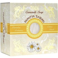 صابون تاليا بالكاموميل قالب 150جم
