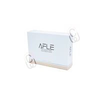 أفل عدسة يومية - سنو