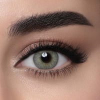 لينس مي عدسات شهرية- كلاود