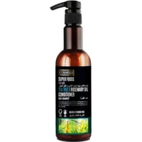 كورنيلز بلسم الشعر بزيت شجرة الشاي و إكليل الجبل ض...