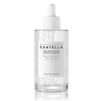 سكن1004 سينتلا أمبولة تفتيح و نضارة البشرة 100مل