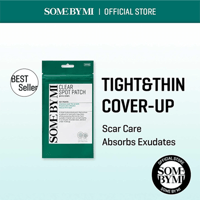 سوم باي مي لصقات تغطية البقع 18 لصقة - عرض الحبتين