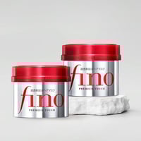 فينو بريميوم تاتش قناع لعلاج الشعر التالف 250 جم -...