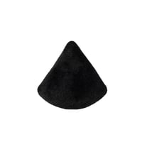 بوغينيا اسفنجات المكياج الجاف و السائل متعددة الاس...