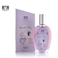 بودر نيو عطر للأطفال من برفيوم غاليري 100مل