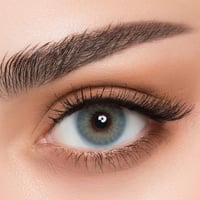 أفل عدسة يومية - اوشين