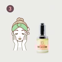 مجموعة العناية بالبشرة (مناسب لجميع أنواع البشرة ح...