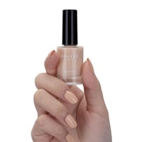 بلوفير طلاء أظافر ألموند 769