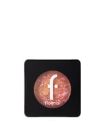 فلورمار بودرة أحمر خدود باكيد رقم 44 بينك برونز 4ج...