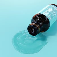 سيول سيوتيكالس سيروم الجنسنج مرطب و محسن لعلامات ت...