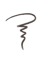 فلورمار قلم محدد العيون ايلاينر الترا بلاك رقم 1