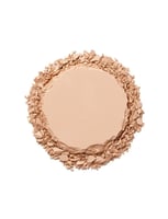 فلورمار بودرة مضغوطة رطبة و جافة رقم 007 كراميل بي...