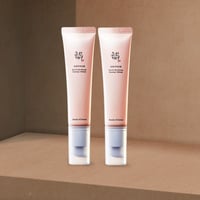 بيوتي اوف جوسيون كريم الجنسنج و الريتينول لمحيط ال...