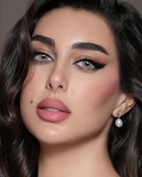لينس مي عدسات شهرية- سنوي