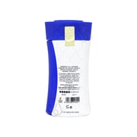 اجمل بودره معطرة للجسم قصيدة 80جم