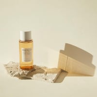 سكن1004 سينتلا تونر توحيد اللون 210مل