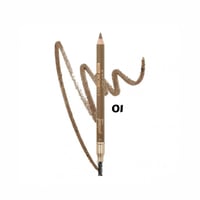 يولاند أي برو قلم تحديد حواجب رقم 1