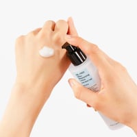 كوسركس لوشن فائق الترطيب خال من الزيت 100مل