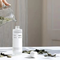 انوا هارت ليف تونر مهديء للبشرة الحساسة 500مل