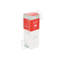 افالون افوجين مينوكسيديل 5% بخاخ 50مل