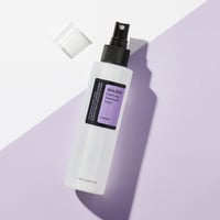 كوسركس تونر معالج و مقشر للبشرة باحماض الفواكه 150...