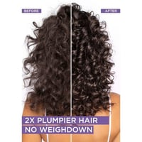 لوريال سيروم شعر بخاخ ايلفيف 150 مل مرطب حمض الهيا...