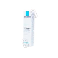 لاروش بوزاي ايفيكلار ايه أي 15 مل