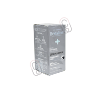 بيزلين مزيل رائحة العرق لتفتيح البشرة خال العطر و...