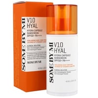 سوم باي مي في10 هيال هيدرا المرطب كريم واقي الشمس...