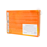 سوم باي مي مجموعة مستخلص العسل و فيتامين ب5